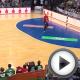 vignette buzz Un Gardien De Handball Bien Étourdi