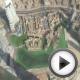 vignette buzz Vidéo Du Haut De La Tour Burj À Dubaï
