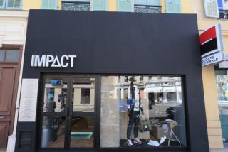 boutique reebok nice