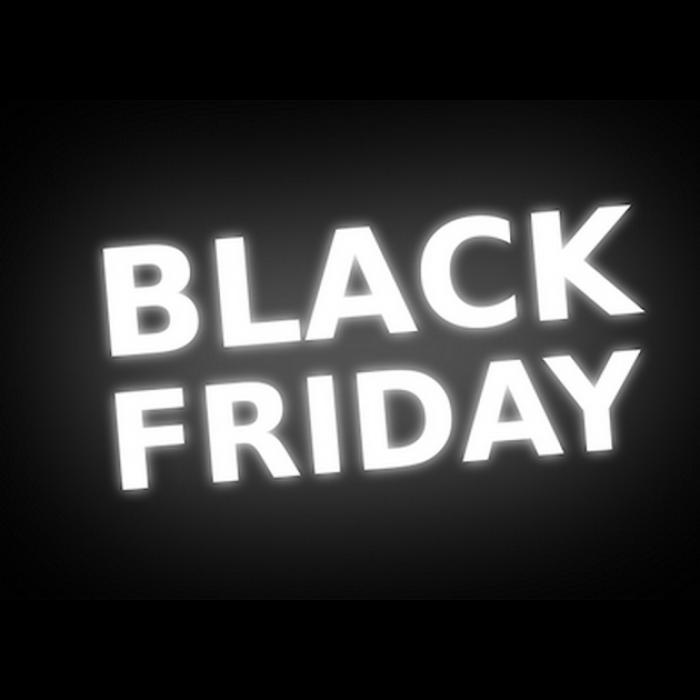 Black Friday : Comment éviter Les Arnaques