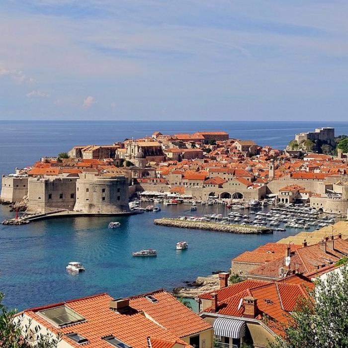 Croatie 5 points forts de cette destination