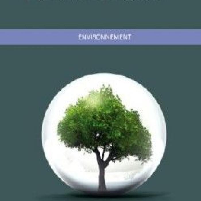 Depression Ecologique Le Livre Choc De Xavier Mari