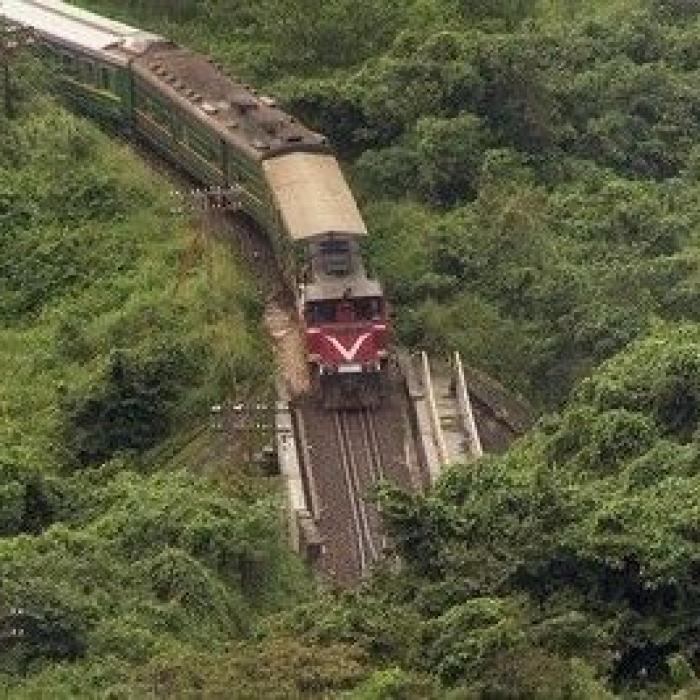 Des Trains Pas Comme Les Autres Sibérie Des trains pas comme les autres : embarquement immédiat sur France 5