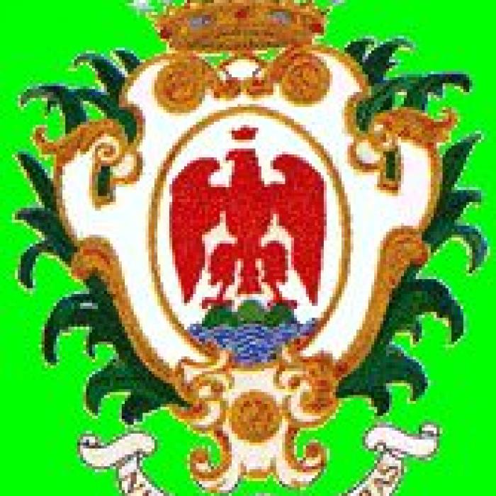 Elections municipales Nice les candidats