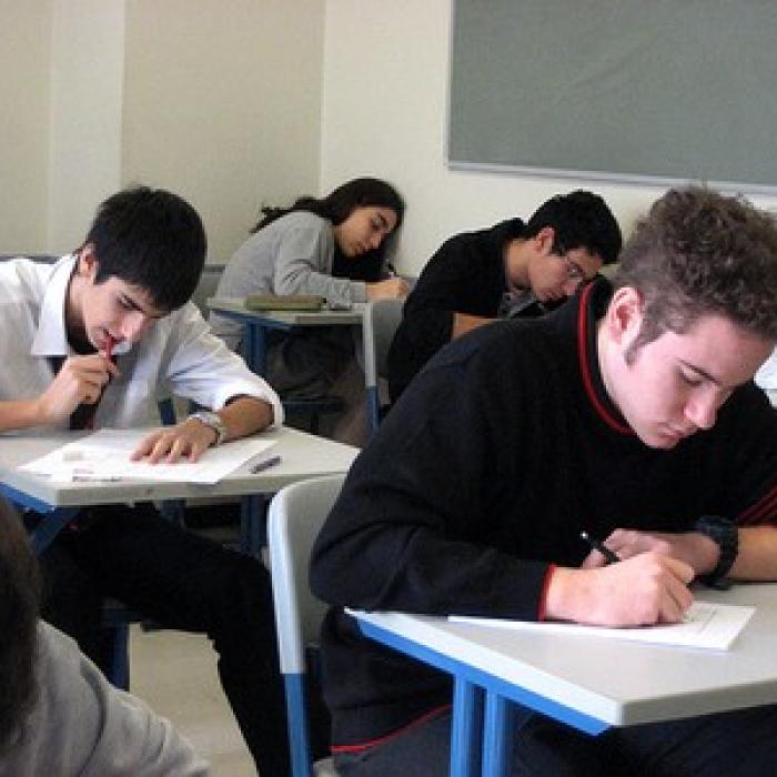 Epreuves du baccalauréat : 5 questions pratiques