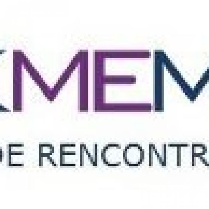 sites de rencontres nerds geeksrituels de datation en ligne du suivi masculin américain