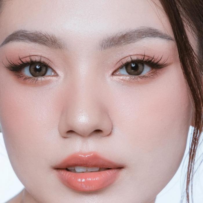 Glass skin comment suivre cette tendance beauté coréenne