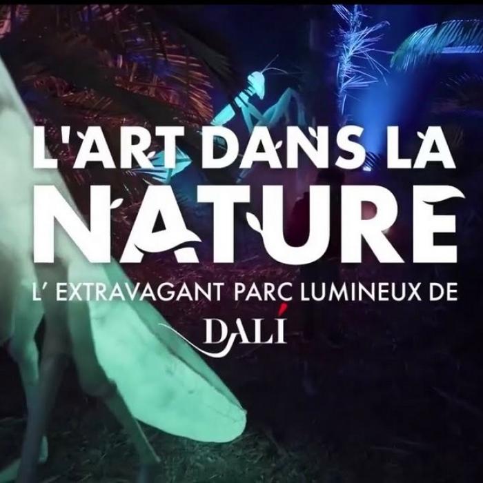 l'art imite t il la nature dissertation