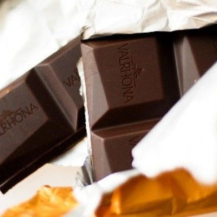 A L'école Du Chocolat L'Ecole du Grand Chocolat : des formations pour tous