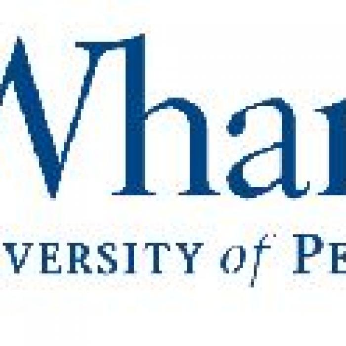 La Wharton School la plus prestigieuse