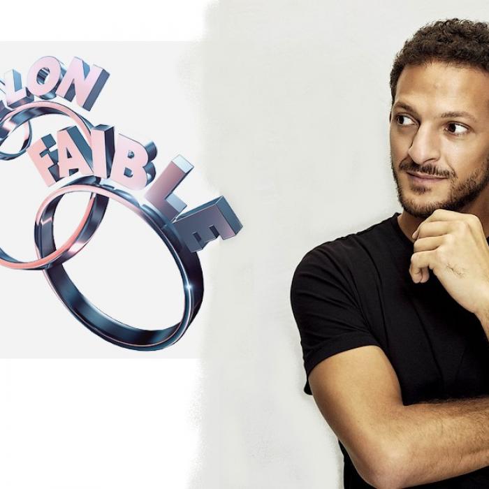 Le Maillon faible sur M6 5 choses à savoir sur le retour de l