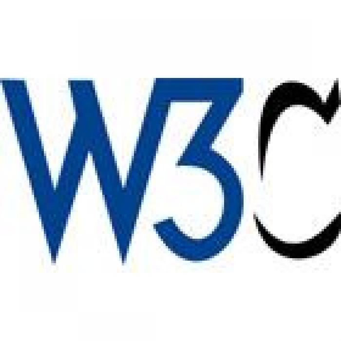 Le W3C Et Les Standards Du Web