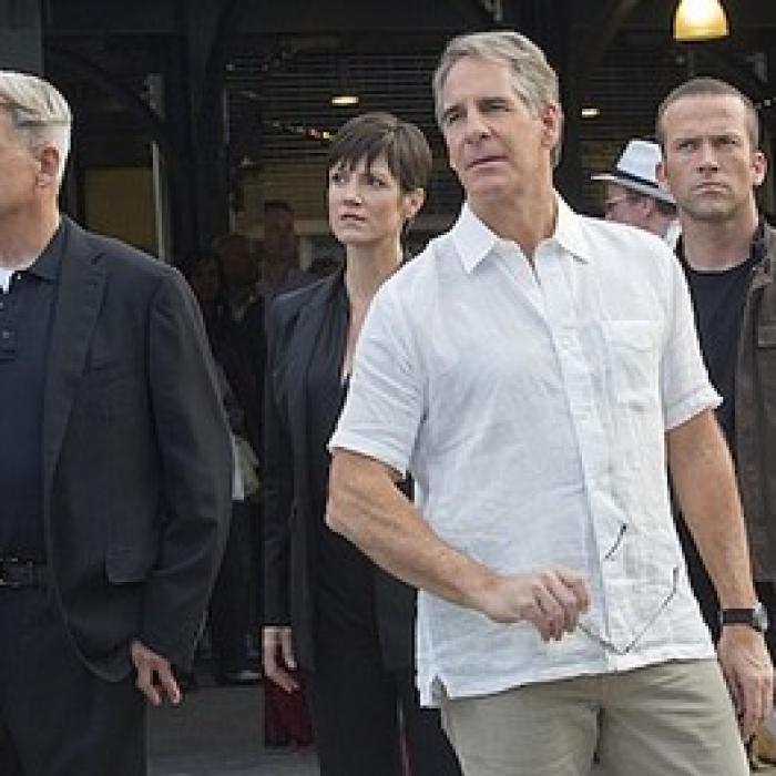 new ncis spin off 2019 new ncis spin off 2019
