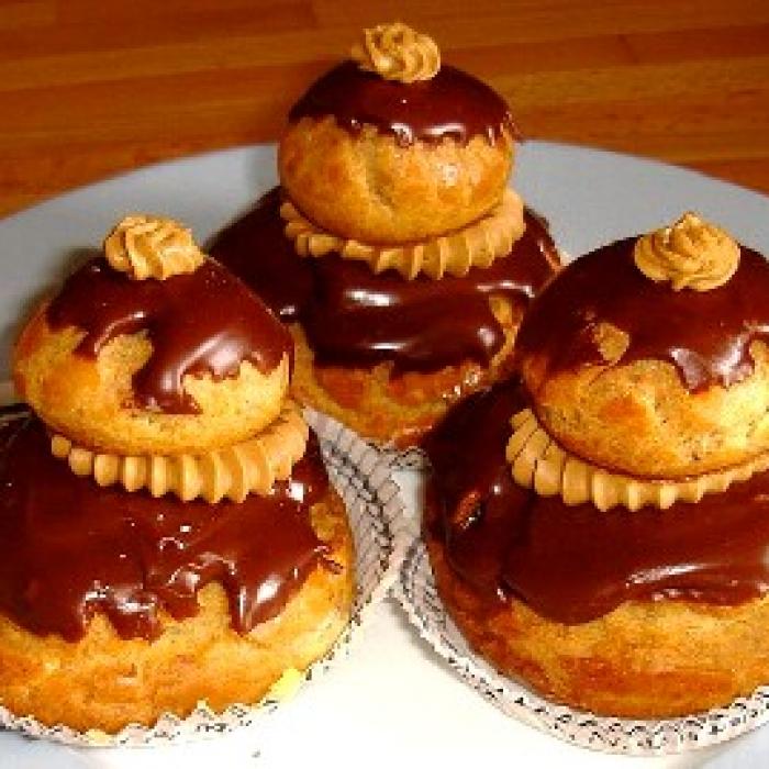 Patisserie Tous Les Gateaux Ont Une Histoire