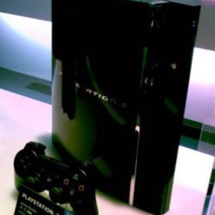 Jouez à la PlayStation 3 avec une manette Xbox 360 