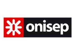 Qu'est-ce que l'Onisep ?