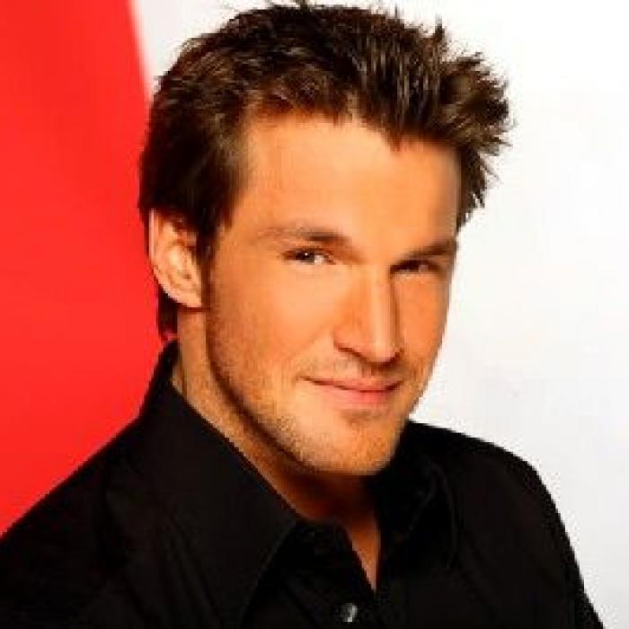 Qui peut battre Benjamin Castaldi ? le nouveau jeu de TF1