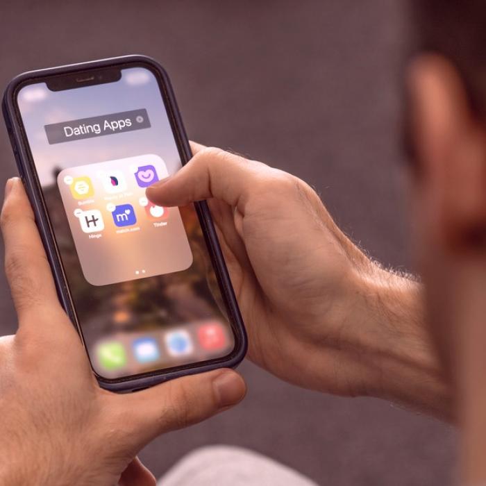 conseils photo site rencontre