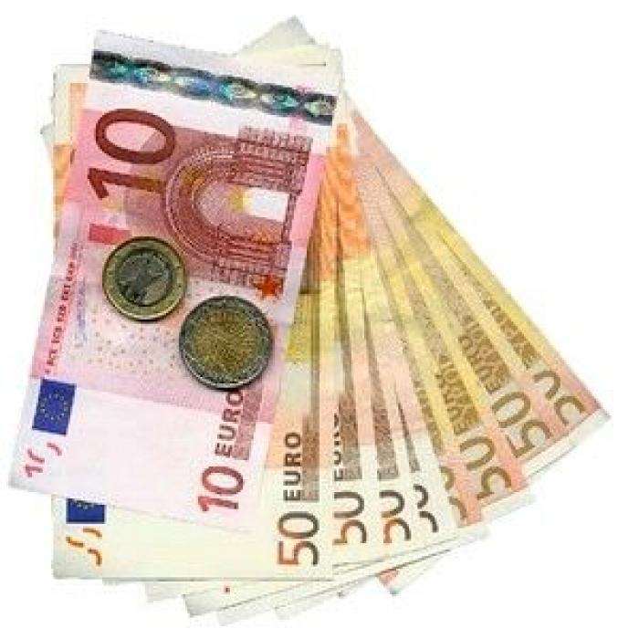 Solder un crédit mode d'emploi