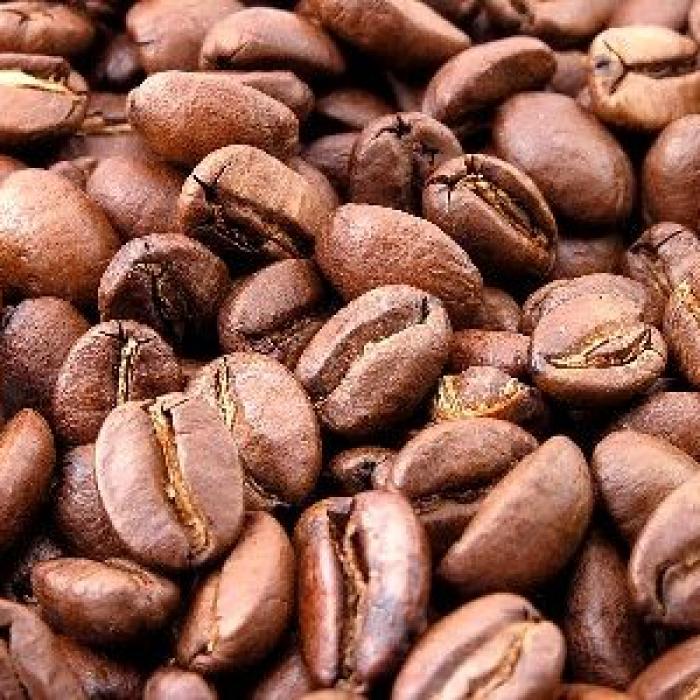 Tout savoir sur la caféine, Toutelanutrition