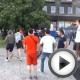 vignette buzz Bagarre Entre Hooligans Pendant Le Championnat D'europe De Foot