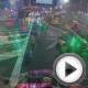 vignette buzz Courses De Mario Kart Géante Dans Les Rues De Tokyo