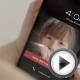 vignette buzz Galaxy Nexus Et Sa Reconnaissance Faciale