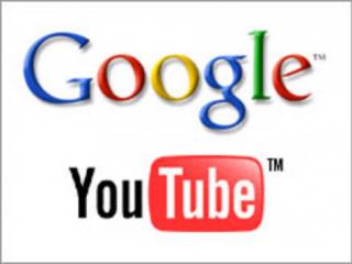 Google lance la recherche de texte dans les vidéos Youtube