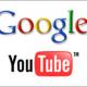 vignette buzz Google Lance La Recherche De Texte Dans Les Vidéos Youtube