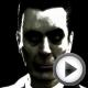 vignette buzz Half Life 2 : Video Black Mesa Mod