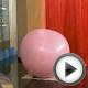 vignette buzz L'homme Ballon Vidéo Télé Japonaise