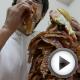 vignette buzz Le Hamburger Japonais Au 1050 Tranches De Bacon