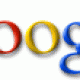 vignette buzz Logo Google Koons