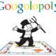 vignette buzz Monopoly Google : Le Googolopoly