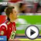 vignette buzz Un Penalty Incroyable Au Handball