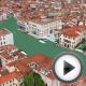 vignette buzz Venise En 3D Texturée Dans Google Earth
