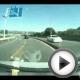 vignette buzz Video Accident De Voiture Sur Une Autoroute Au Japon