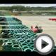 vignette buzz Video Accident Massa Felipe Au Grand Prix De Hongrie 2009