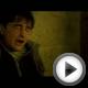 vignette buzz Vidéo Harry Potter Et Les Reliques De La Mort