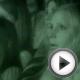 vignette buzz Video Paranormal Activity