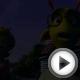vignette buzz Video Planet 51 Trailer