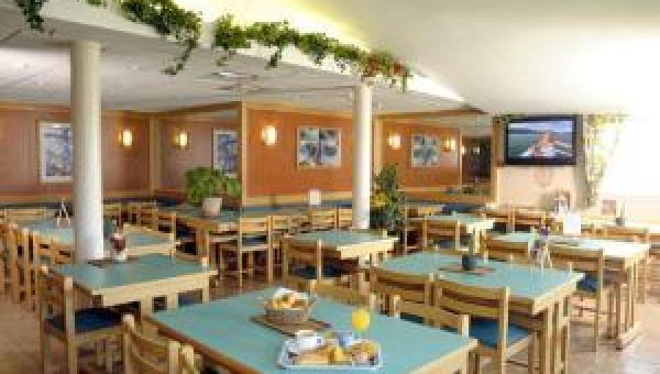 Hotel Roi Soleil Mundolsheim